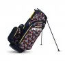 Ogio ALL Elements -23- Carry Bag - Image 5