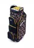 Ogio ALL Elements 23 - Cart Bag - Image 3