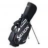 Srixon Tour 2023 - Carry Bag
