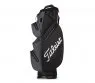 Titleist 14 Stadry - Cart Bag - Image 4