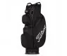 Titleist 14 Stadry - Cart Bag - Image 3