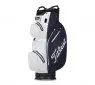 Titleist 14 Stadry - Cart Bag - Image 6