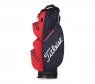 Titleist 14 Stadry - Cart Bag