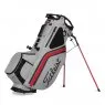 Titleist 14 Hybrid - Stand Bag