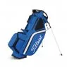 Titleist 14 Hybrid - Stand Bag - Image 5