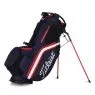 Titleist 14 Hybrid - Stand Bag - Image 6