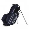 Titleist 14 Hybrid - Stand Bag - Image 3