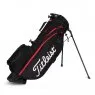 Titleist Players 4 - Stand Bag