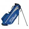 Titleist Players 4 - Stand Bag - Image 4