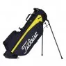 Titleist Players 4 - Stand Bag - Image 5