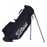 Titleist Players 4 - Stand Bag - Image 3