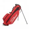 Titleist Players 4 - Stand Bag - Image 6