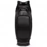 Titleist Tour Series - Tour Bag - Image 3