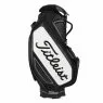 Titleist Tour Series - Tour Bag - Image 4