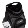 Titleist Tour Series - Tour Bag - Image 5