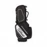 Titleist Premium Stadry - Stand Bag - Image 3