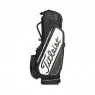 Titleist Premium Stadry - Stand Bag - Image 4