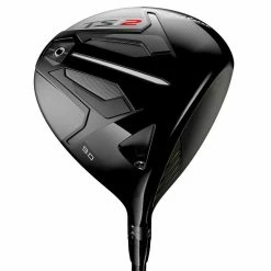 Titleist TSi2 Driver