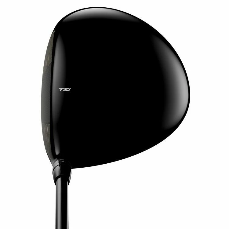 Titleist TSi2 Driver - Image 2