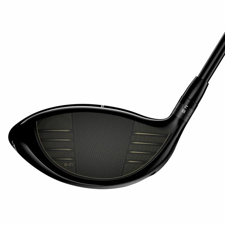 Titleist TSi2 Driver - Image 3