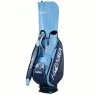 Honma CB 12003 - Pro Replica Cart Bag - Image 4