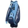 Honma CB 12003 - Pro Replica Cart Bag - Image 3