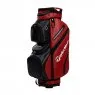 TaylorMade Deluxe - Cart Bag