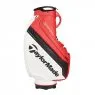 TaylorMade Tour Stealth2 2023 - Cart Bag
