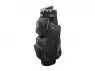 Wilson I Lock RAIN - Cartbag