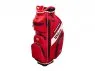 Wilson Staff EXO DRY - Cartbag