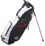 Wilson Staff EXO Lite 2023 - Carry Bag
