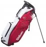 Wilson Staff EXO Lite 2023 - Carry Bag - Image 3