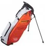 Wilson Staff EXO Lite 2023 - Carry Bag - Image 4