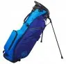 Wilson Staff EXO Lite 2023 - Carry Bag - Image 5
