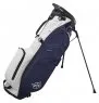 Wilson Staff EXO Lite 2023 - Carry Bag - Image 6