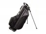 Wilson Staff Feather - Carry Bag