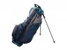 Wilson Staff Feather - Carry Bag - Image 3