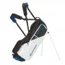 TaylorMade Flextech 21 - Carry Bag - Image 3