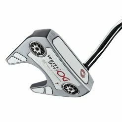 Odyssey White Hot OG Stroke Lab #7 Golf Putter